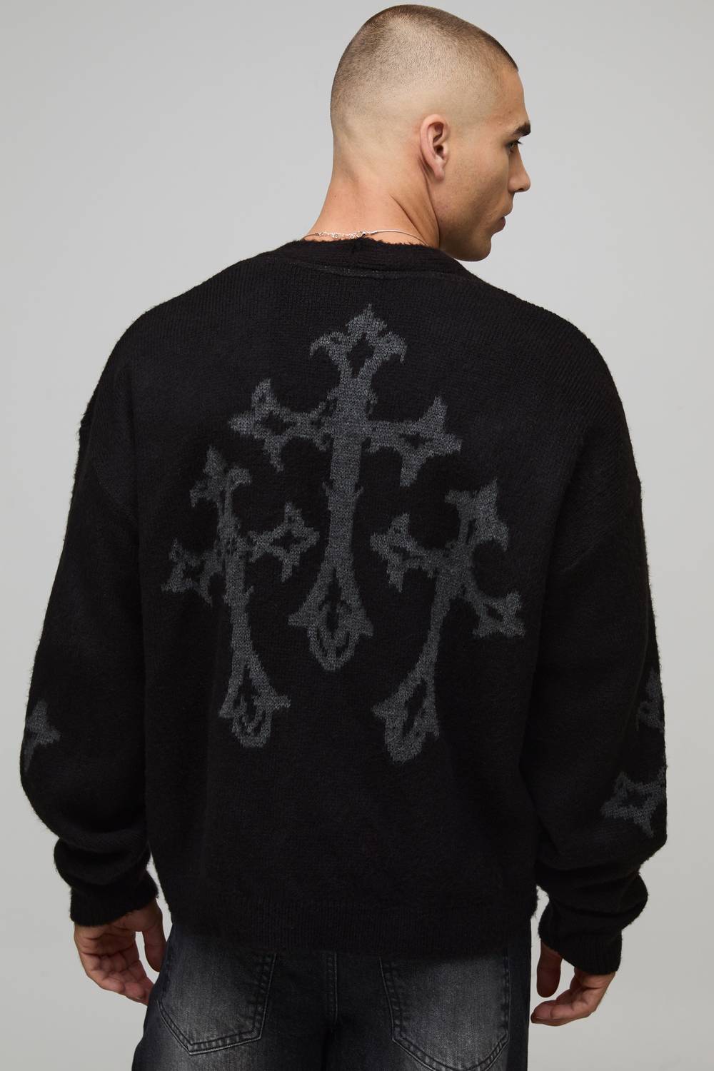 cmm23008_black_xl