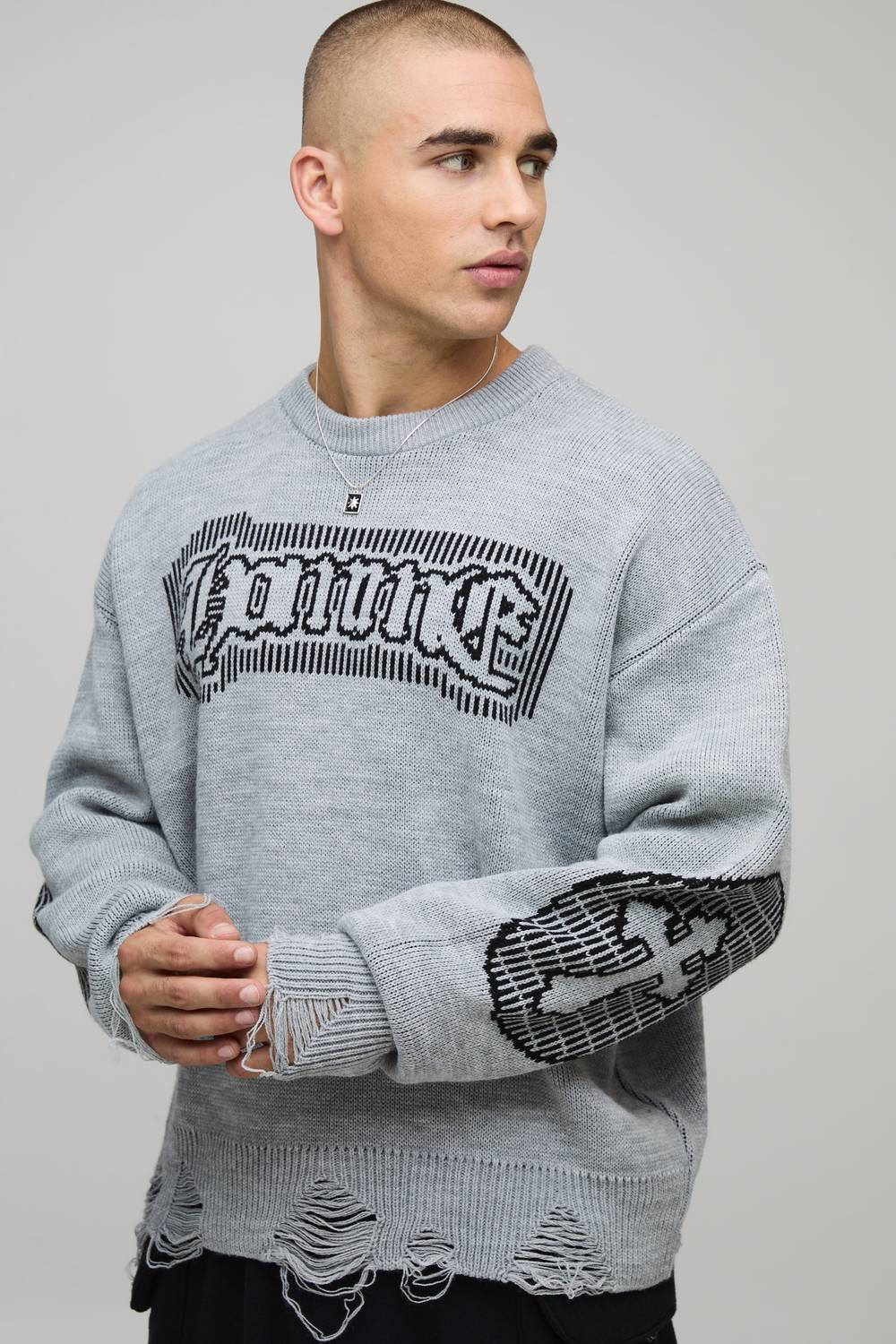 cmm23016_light20grey_xl