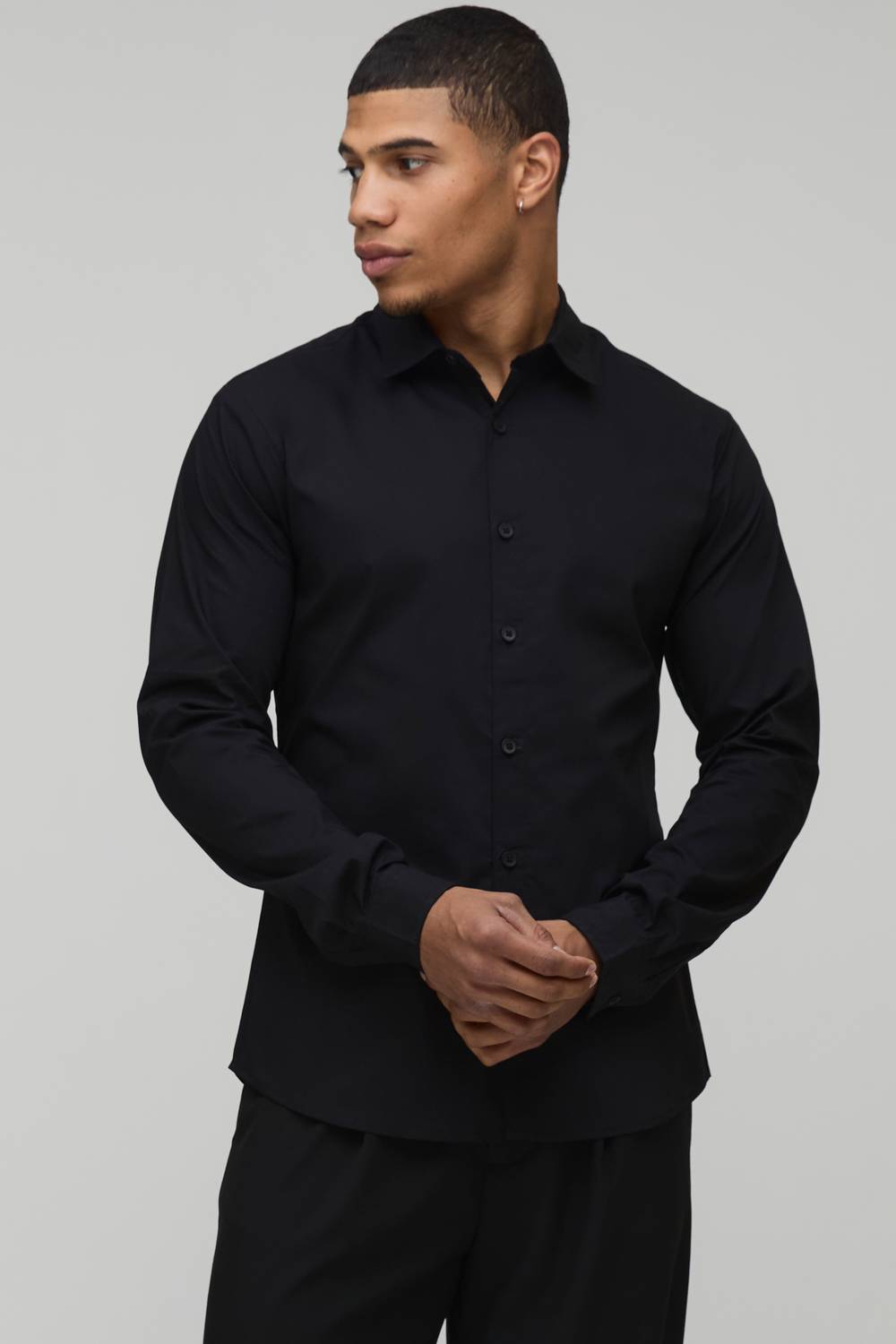 cmm23018_black_xl
