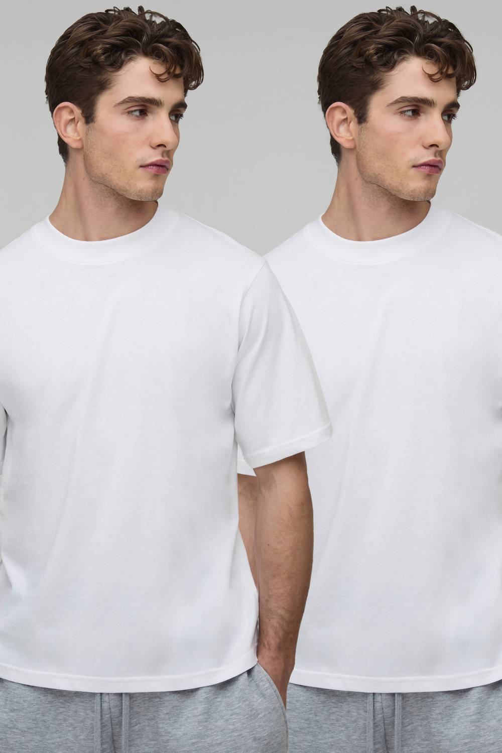 cmm23020_white_xl
