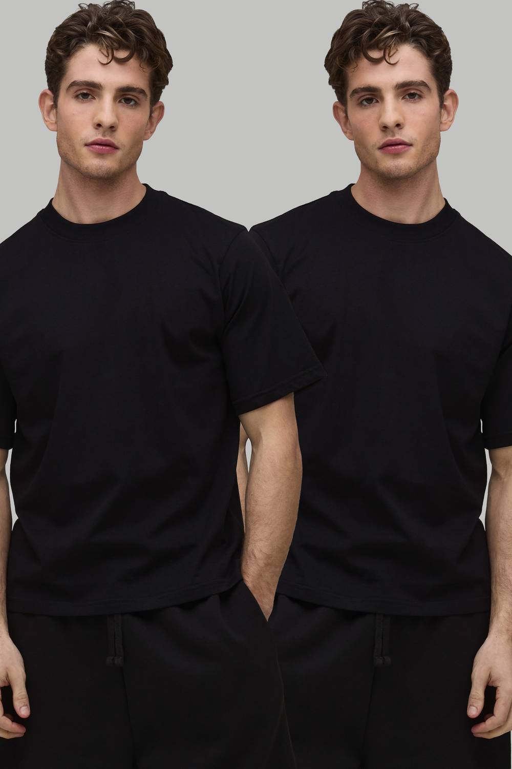 cmm23022_black_xl