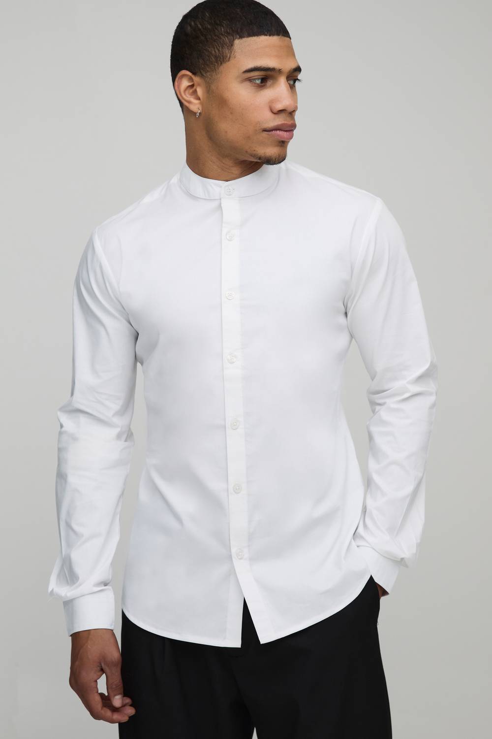cmm23023_white_xl
