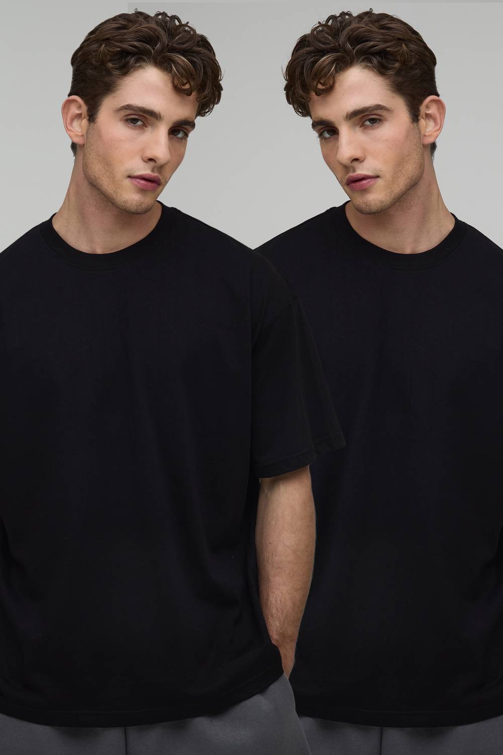 cmm23025_black_xl
