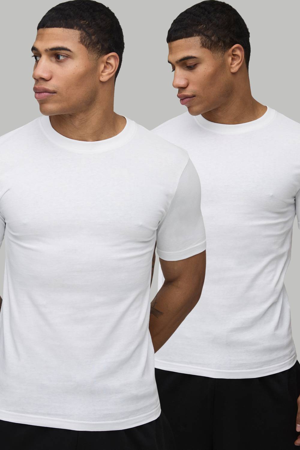 cmm23026_white_xl