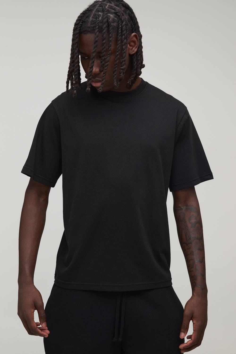 cmm23028_black_xl