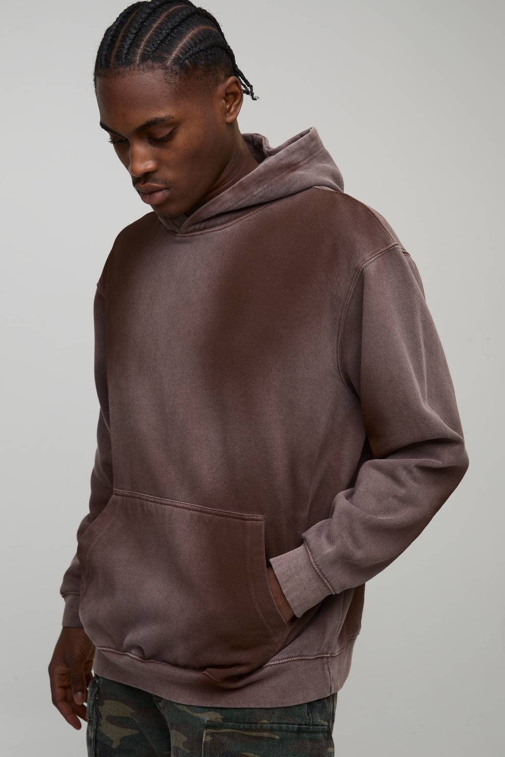 cmm23041_washed20chocolate_xl