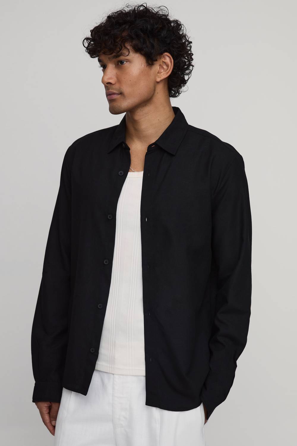 cmm23046_black_xl