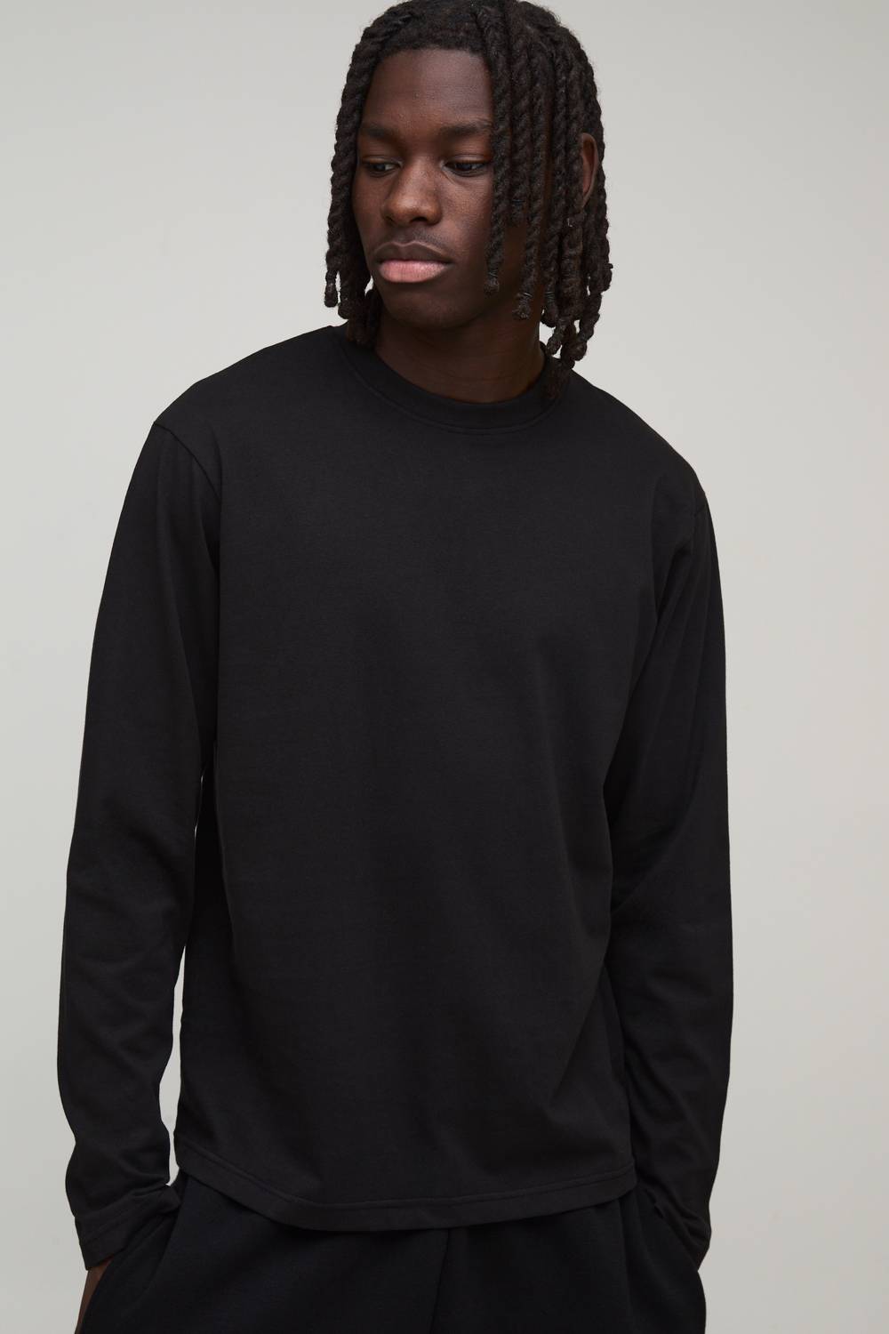 cmm23055_black_xl