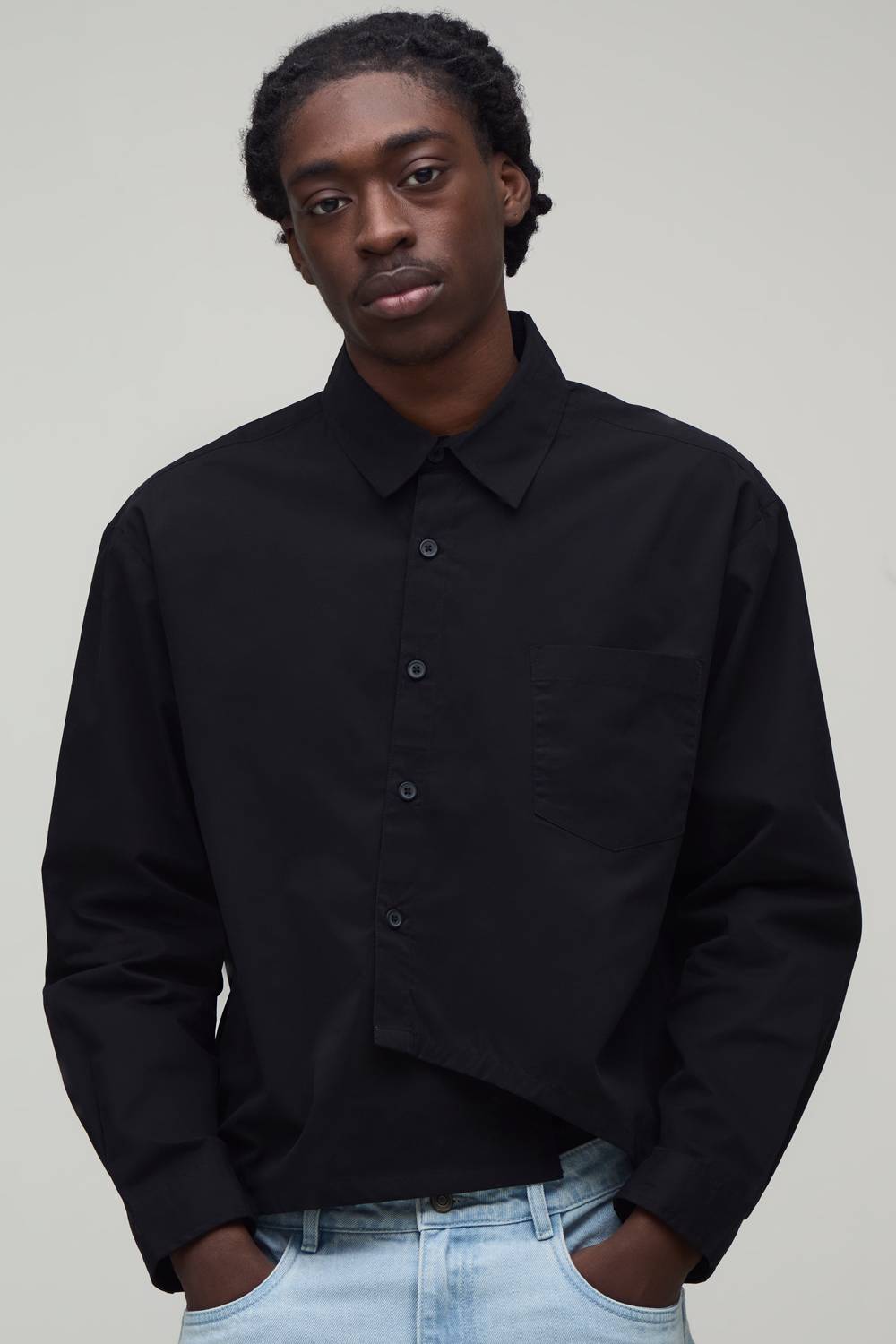 cmm23058_black_xl