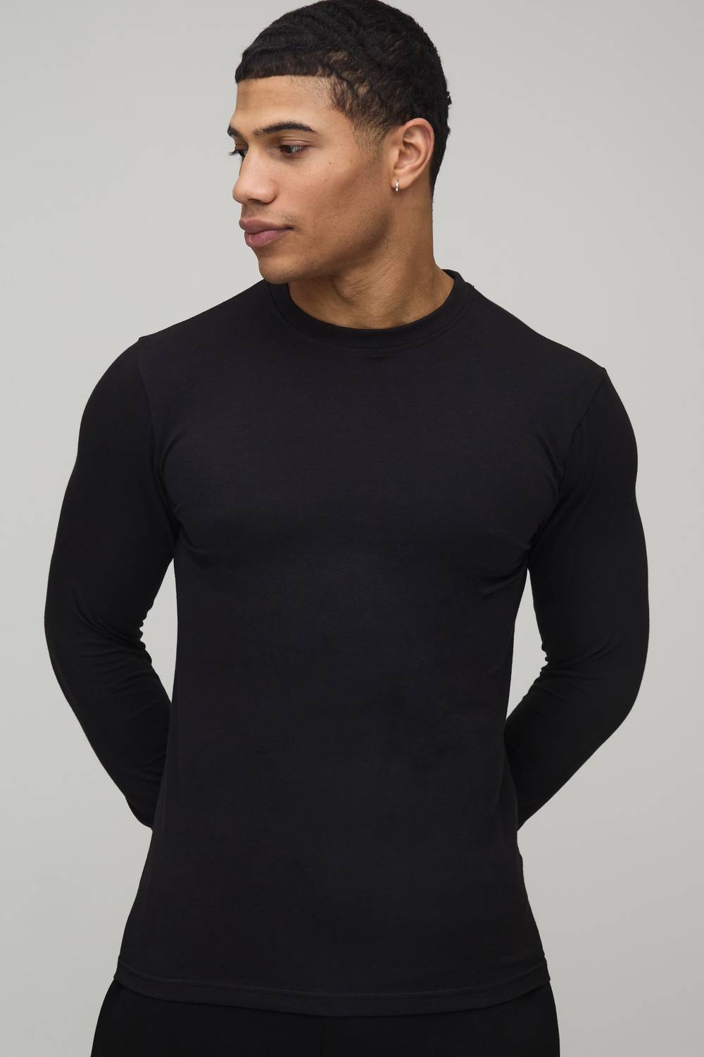 cmm23059_black_xl