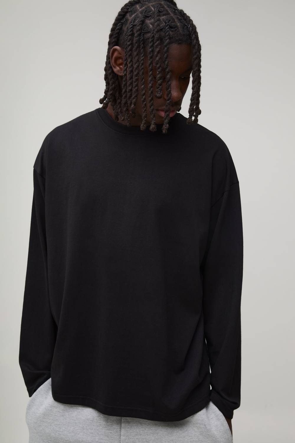 cmm23061_black_xl