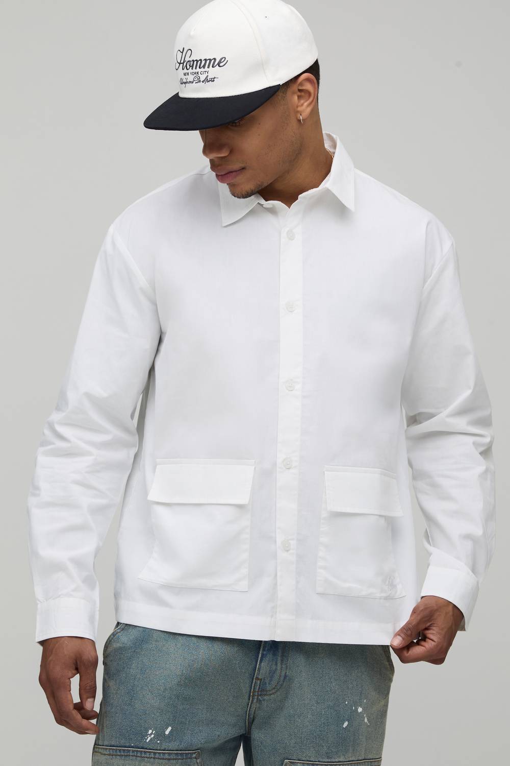 cmm23062_white_xl