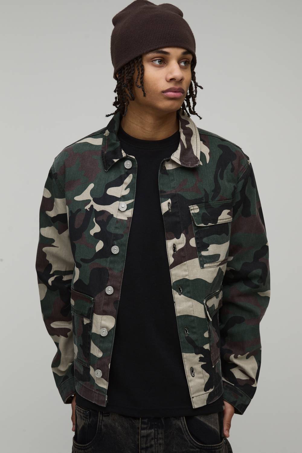 cmm23067_camo_xl