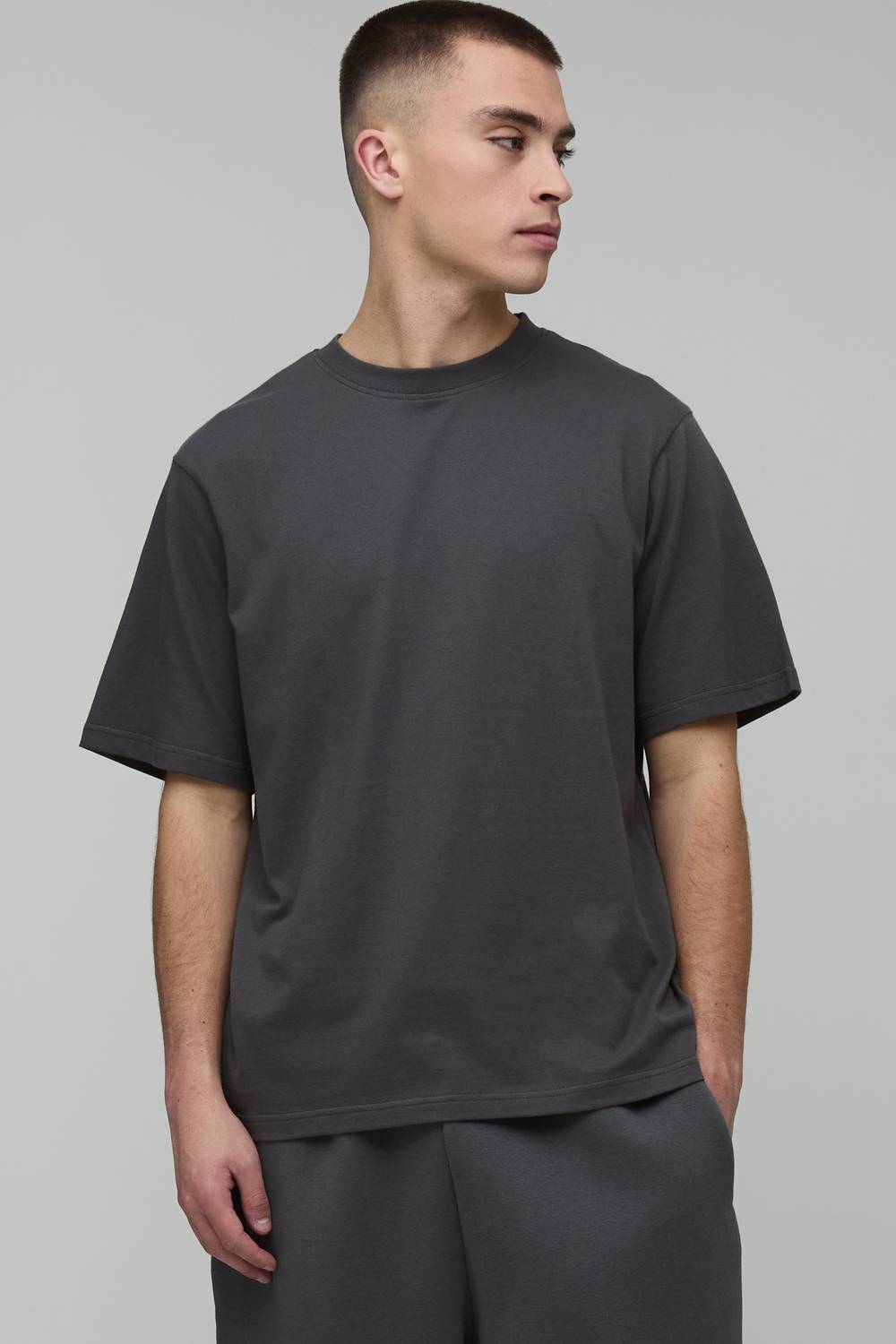cmm23074_charcoal_xl