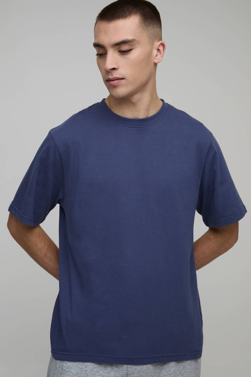 cmm23075_indigo_xl