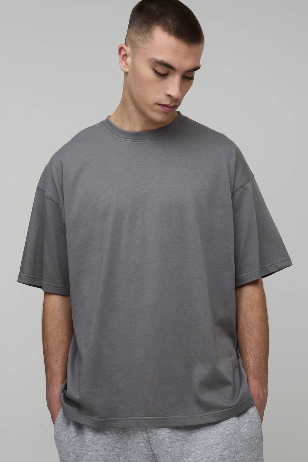 cmm23076_grey_xl