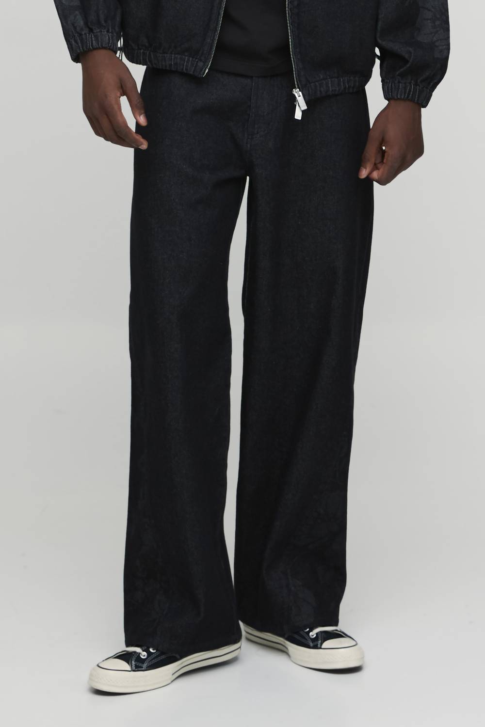cmm23103_washed20black_xl