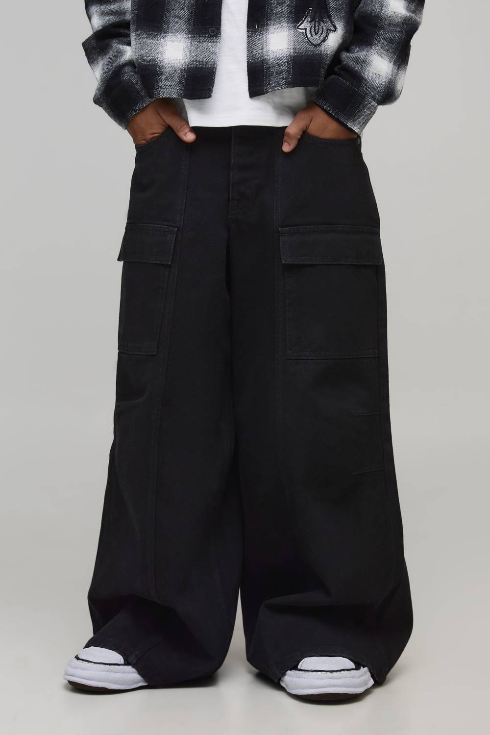 cmm23106_black_xl