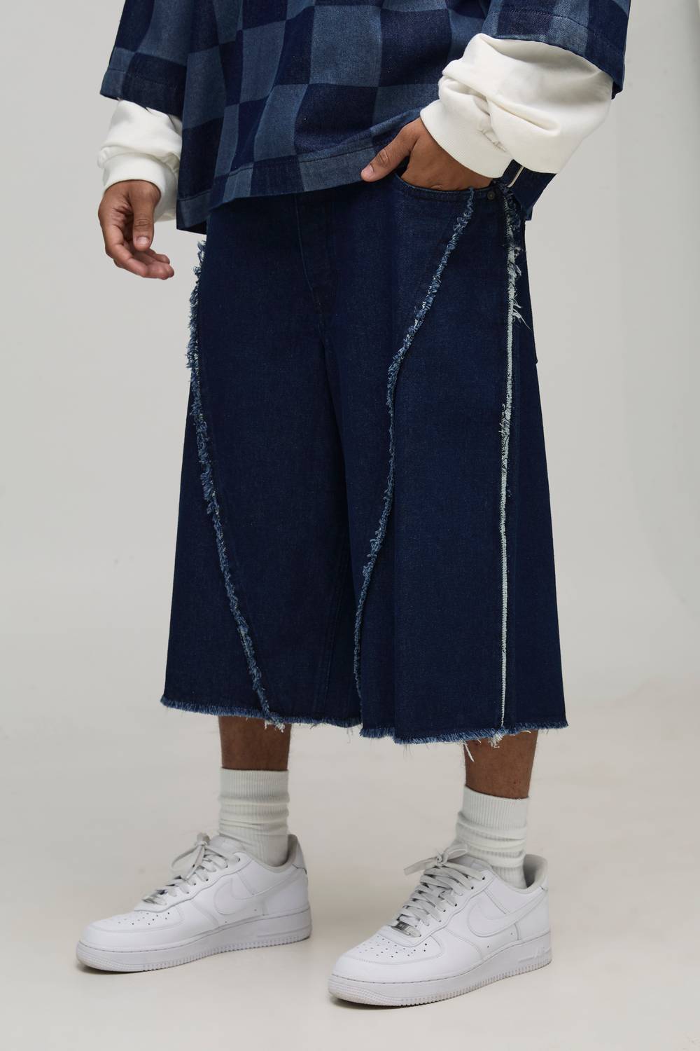 cmm23113_indigo_xl