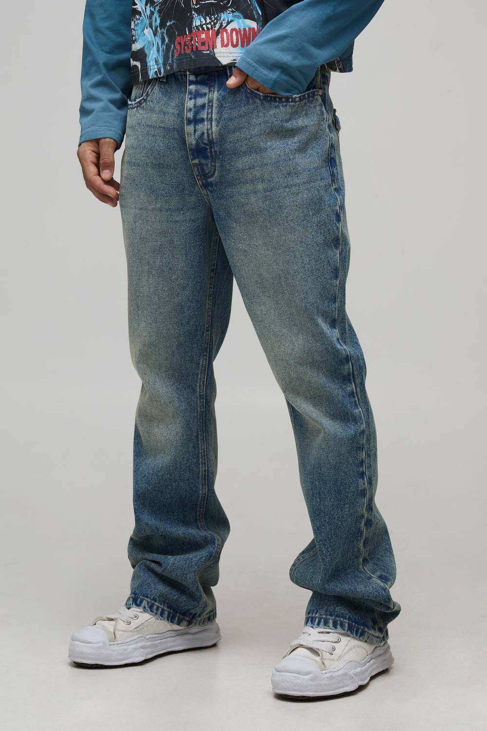 cmm23115_stonewash_xl