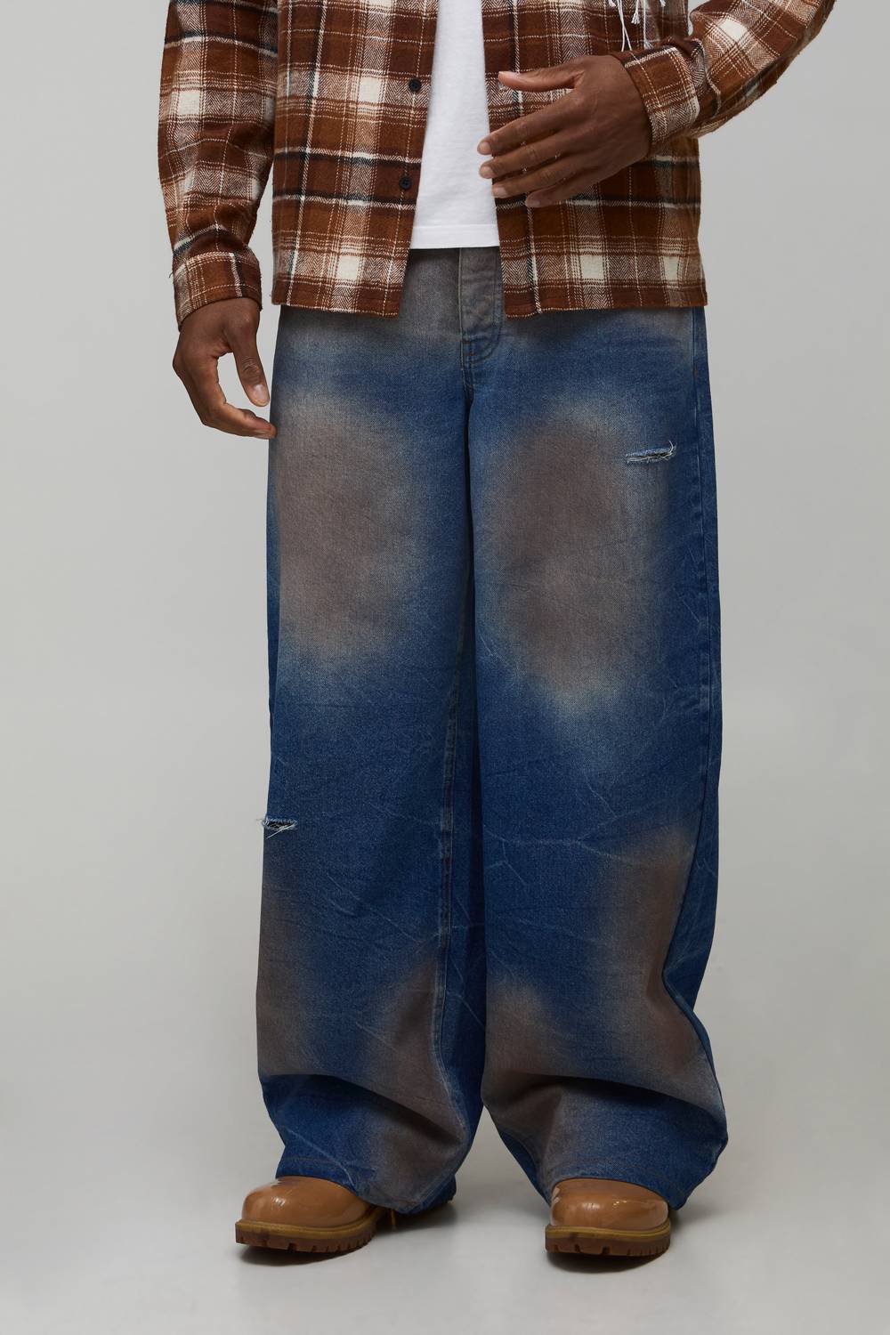 cmm23116_mid20wash_xl