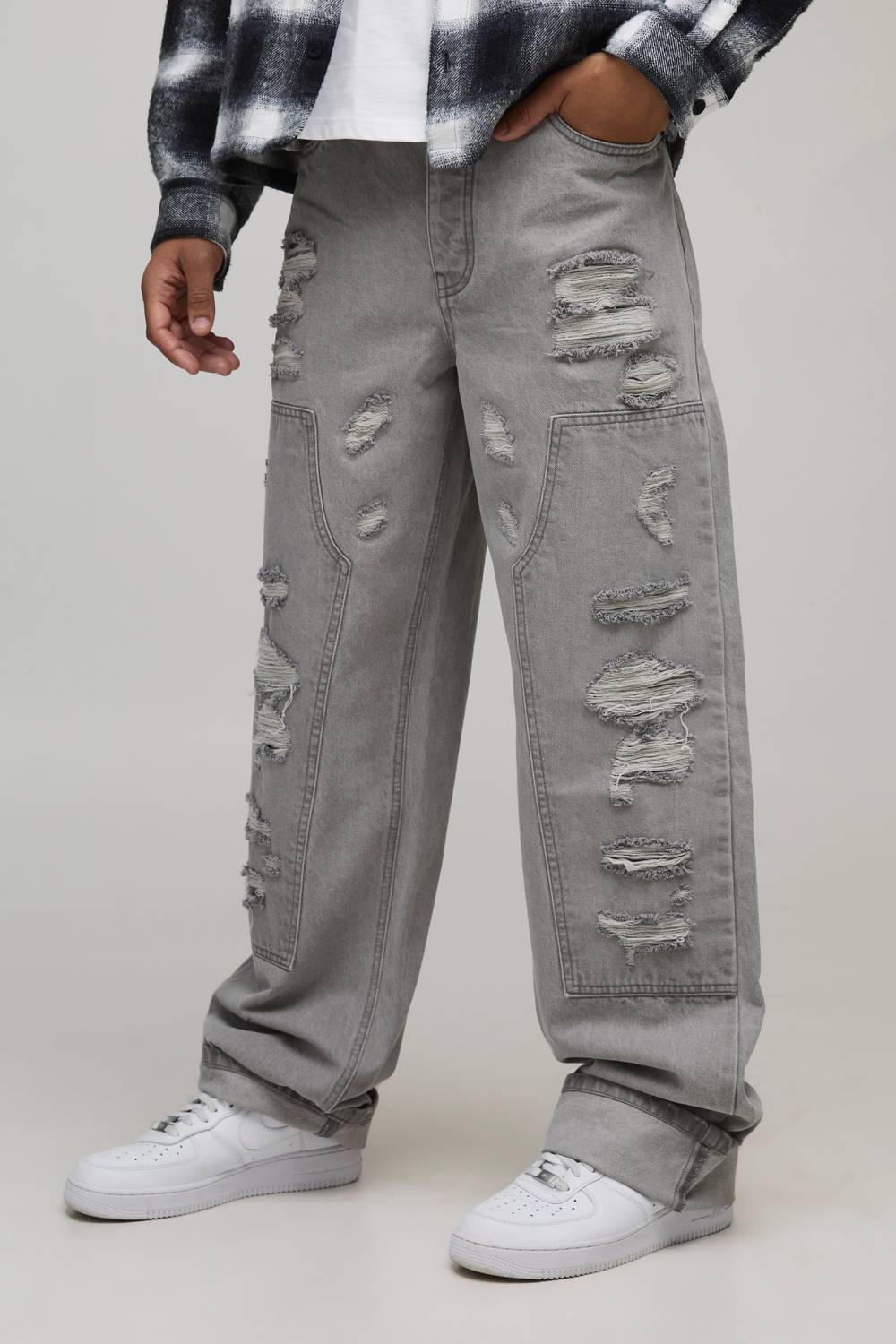 cmm23119_light20grey_xl