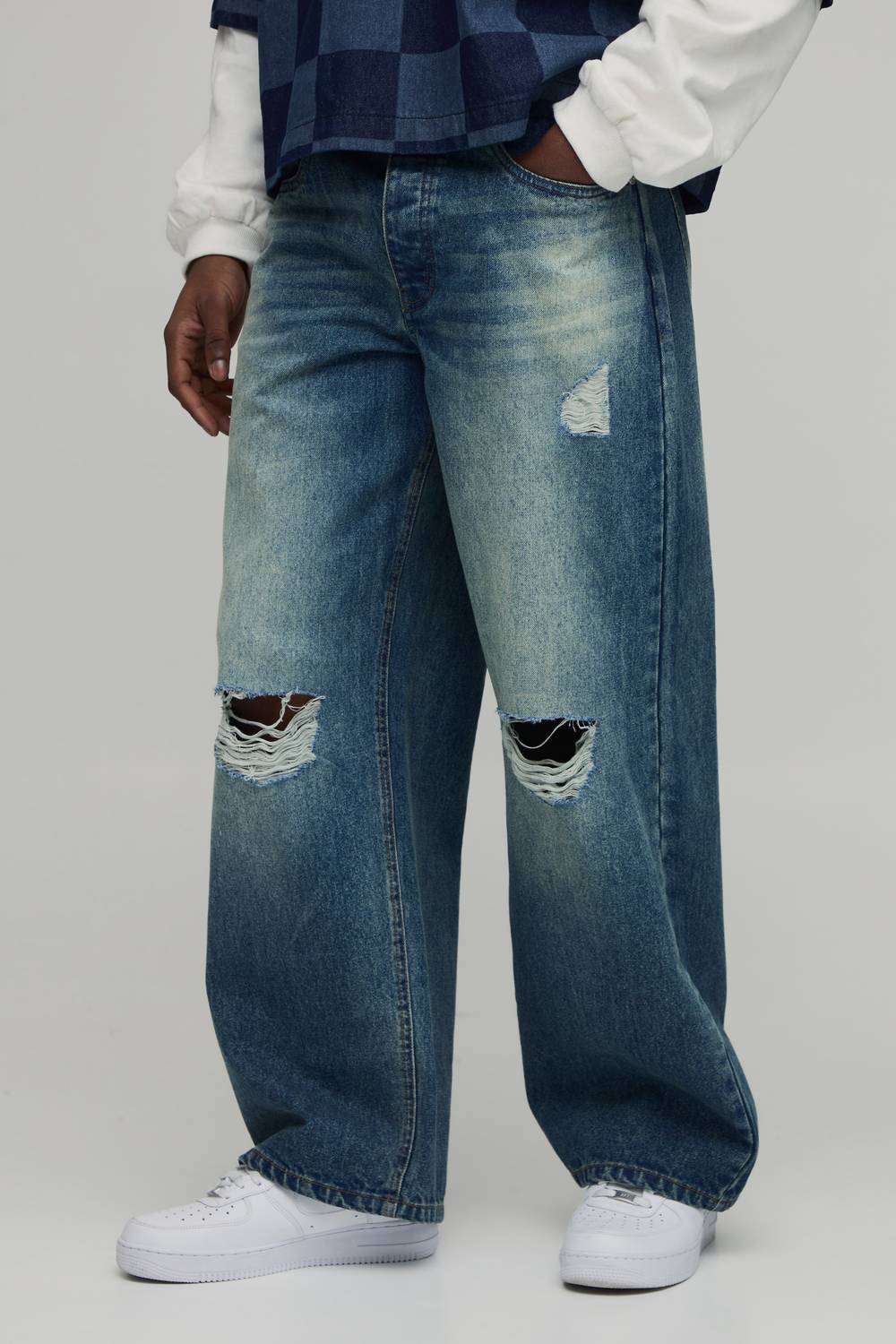 cmm23120_stonewash_xl