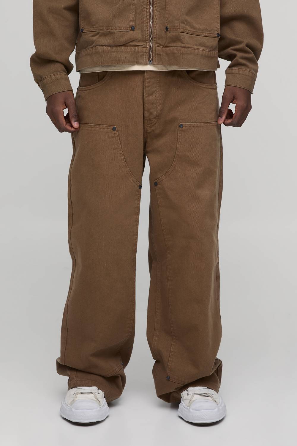 cmm23127_tobacco_xl