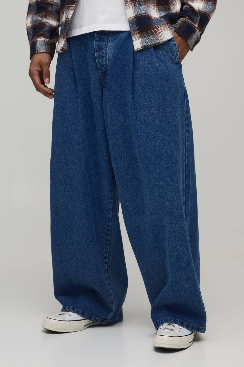 cmm23128_mid20wash_xl