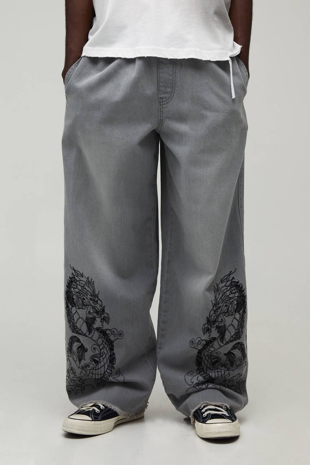 cmm23131_grey_xl