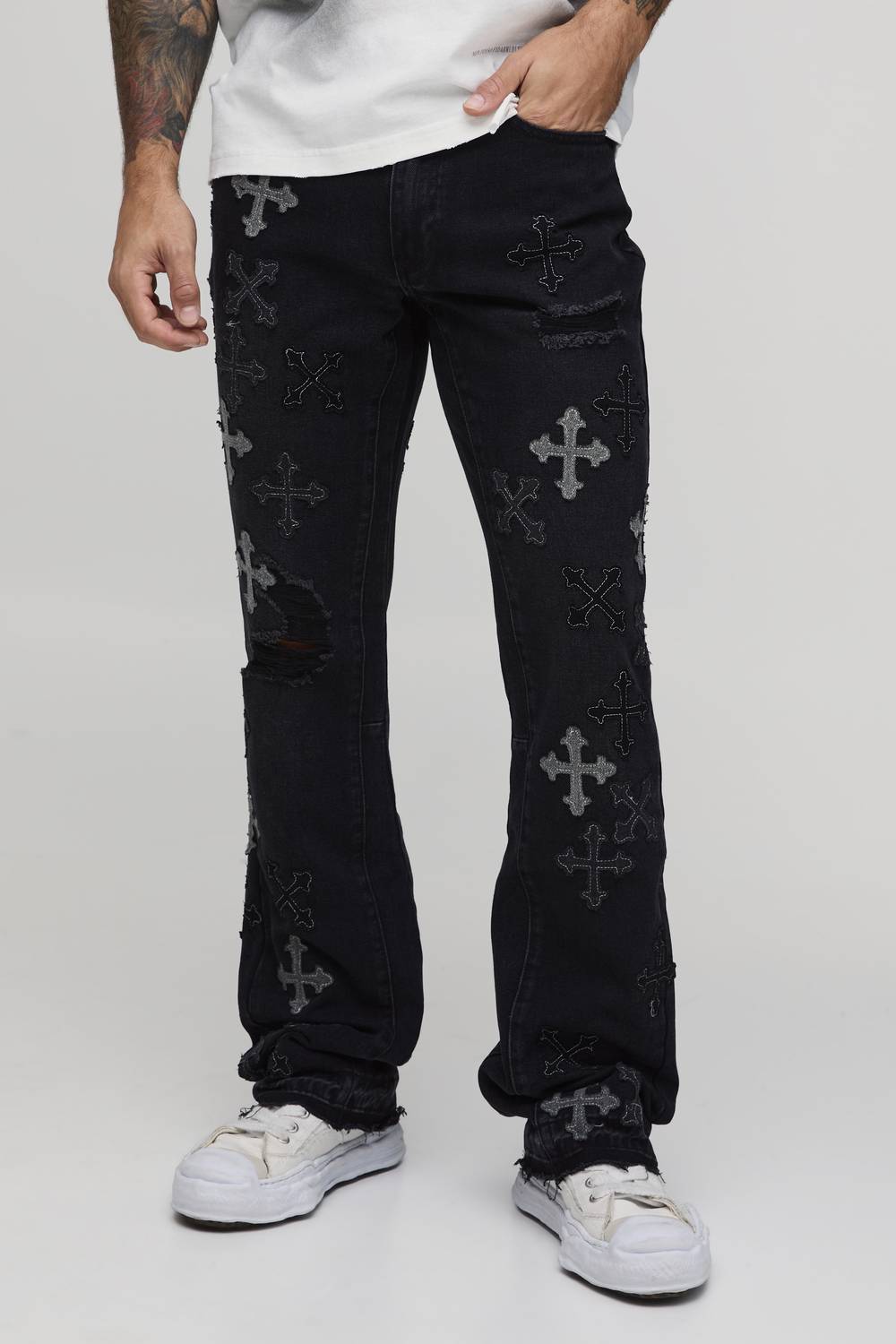 cmm23140_washed20black_xl