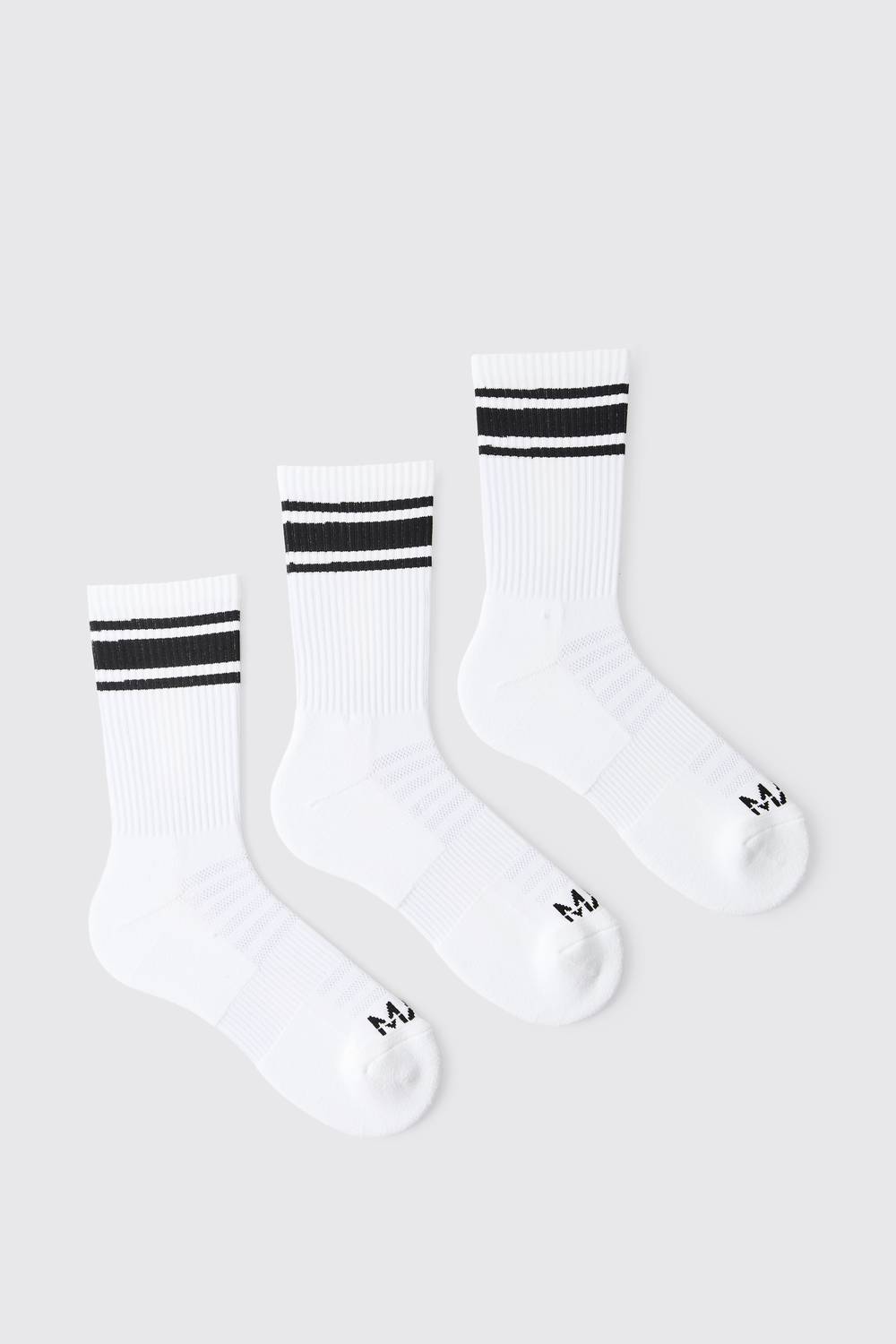 cmm23144_white_xl