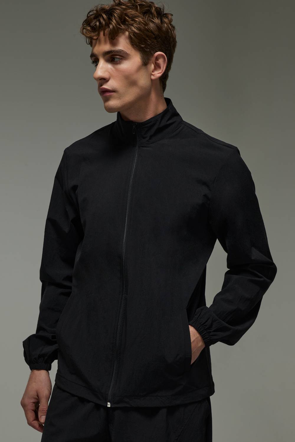 cmm23156_black_xl
