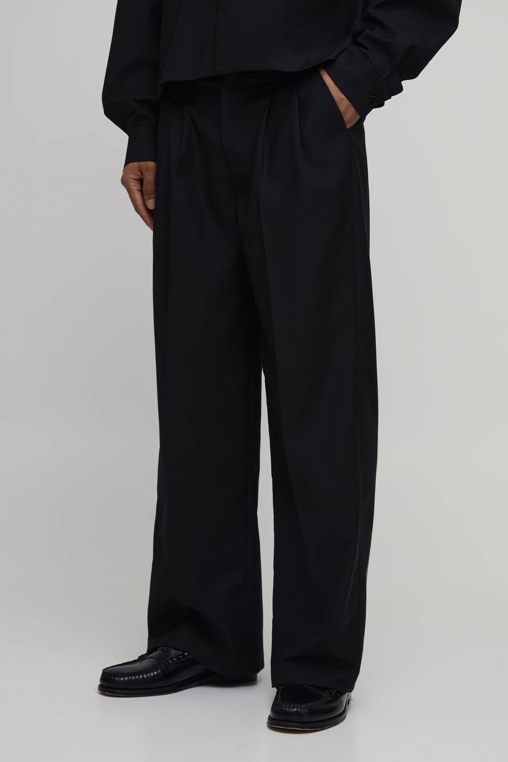 cmm23167_black_xl