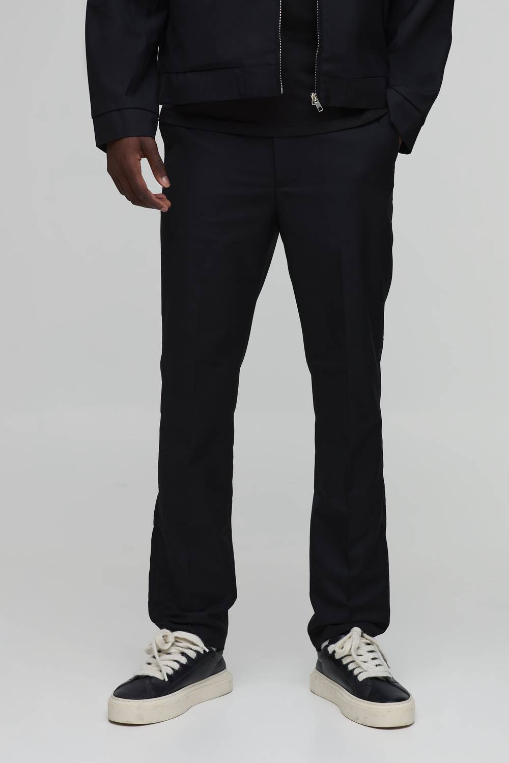 cmm23168_black_xl