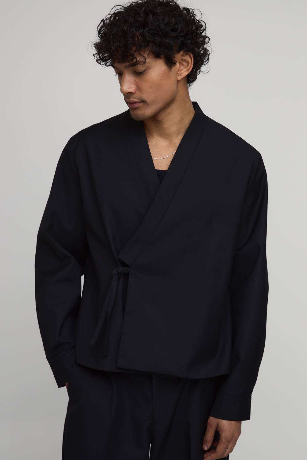 cmm23171_black_xl