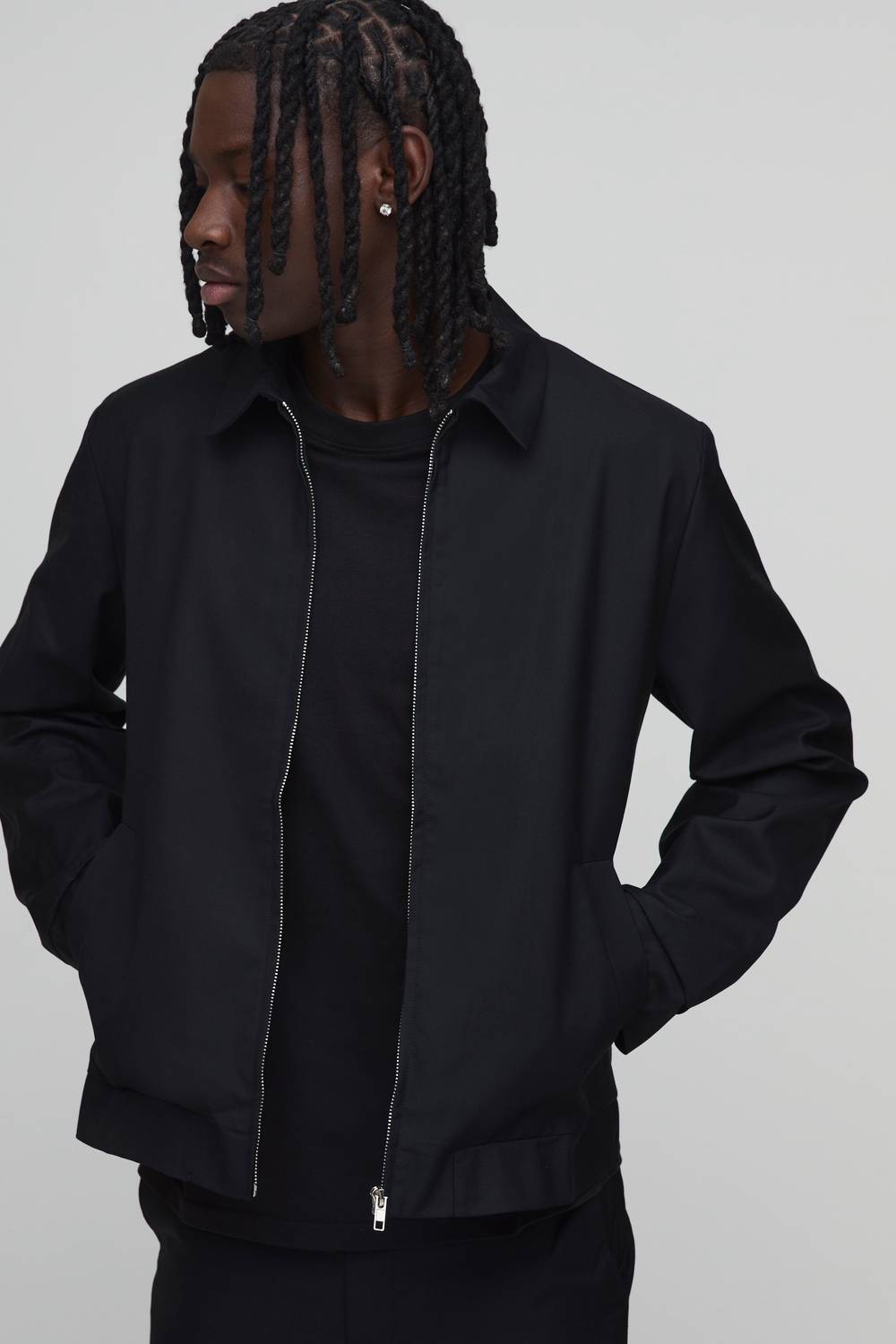 cmm23172_black_xl