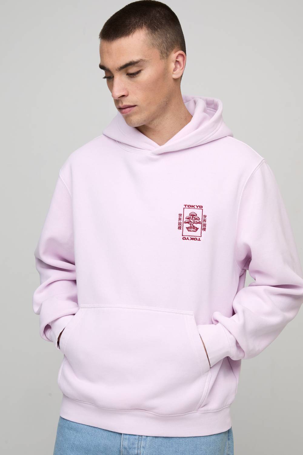 cmm23183_pink_xl