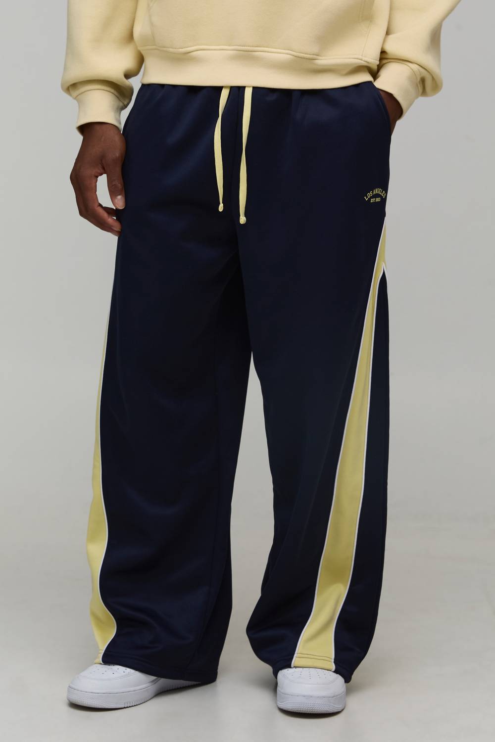 cmm23188_navy_xl
