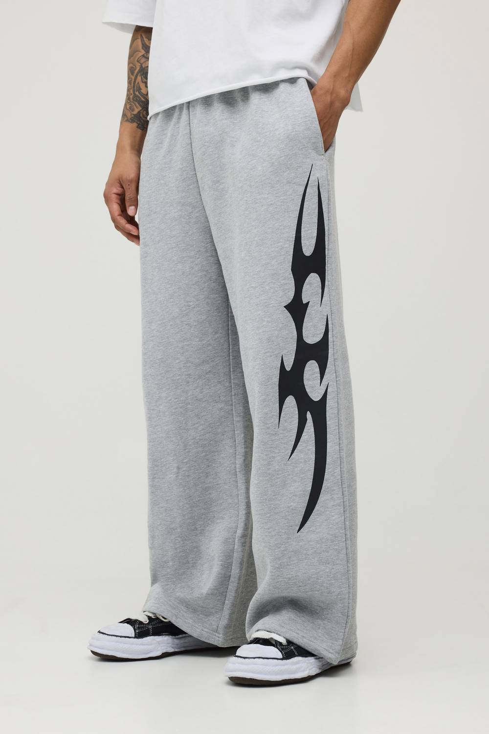 cmm23193_grey20marl_xl