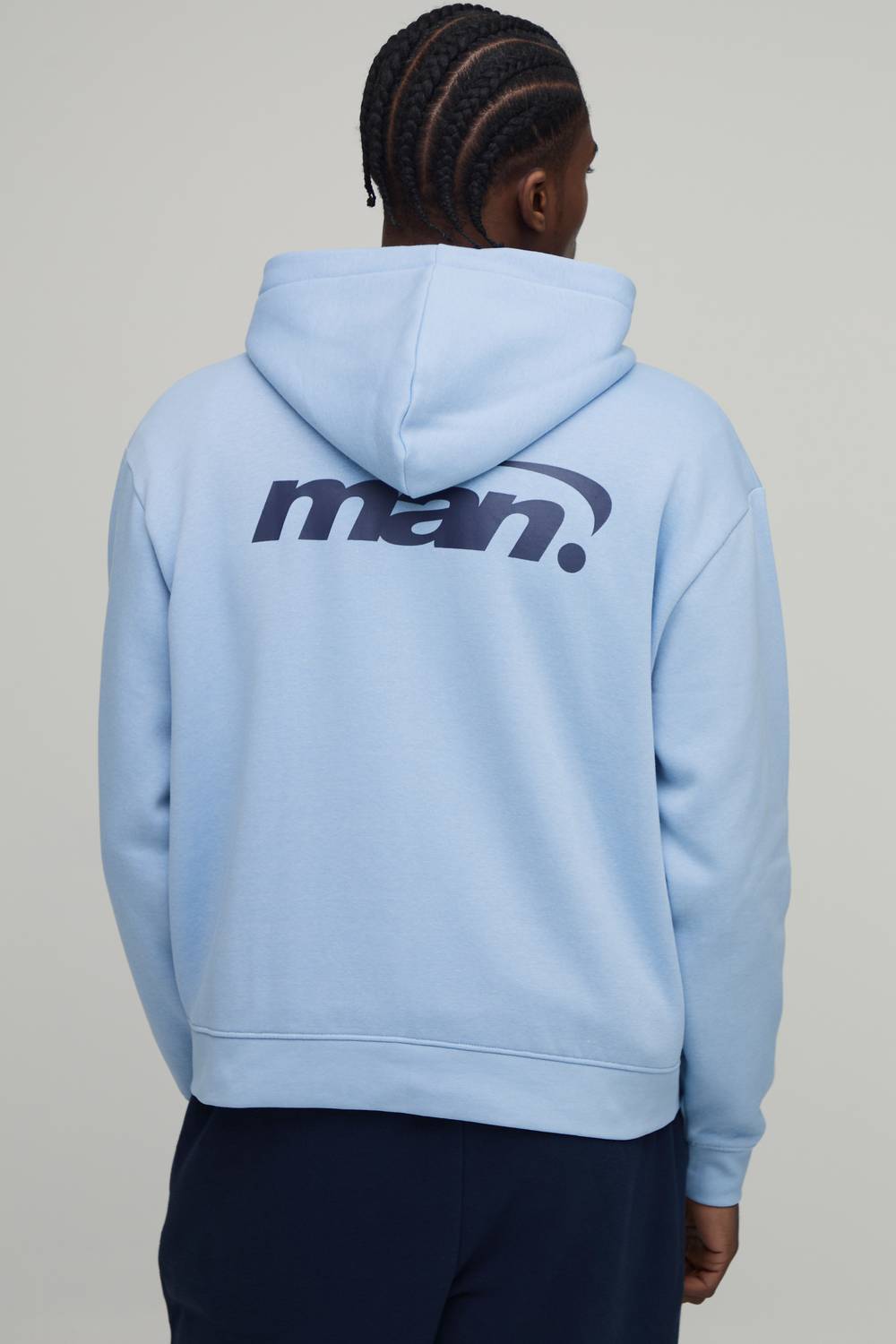 cmm23194_blue_xl