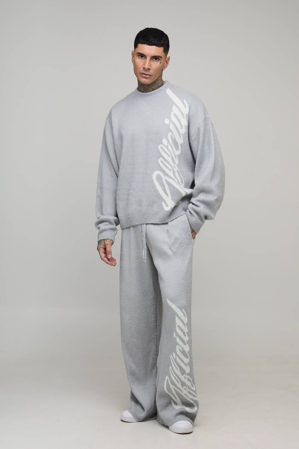 cmm23211_grey_xl