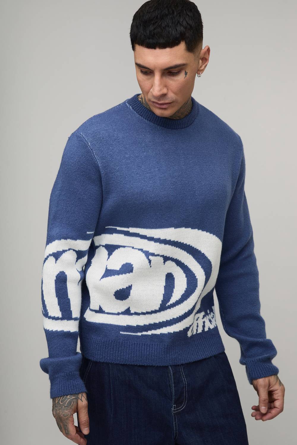 cmm23213_navy_xl