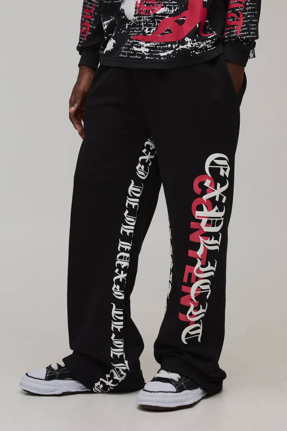 cmm23219_black_xl