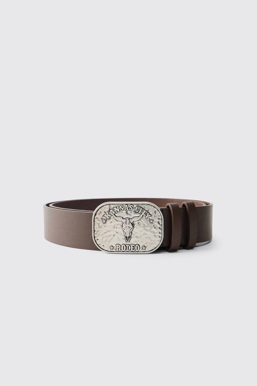 cmm23220_brown_xl