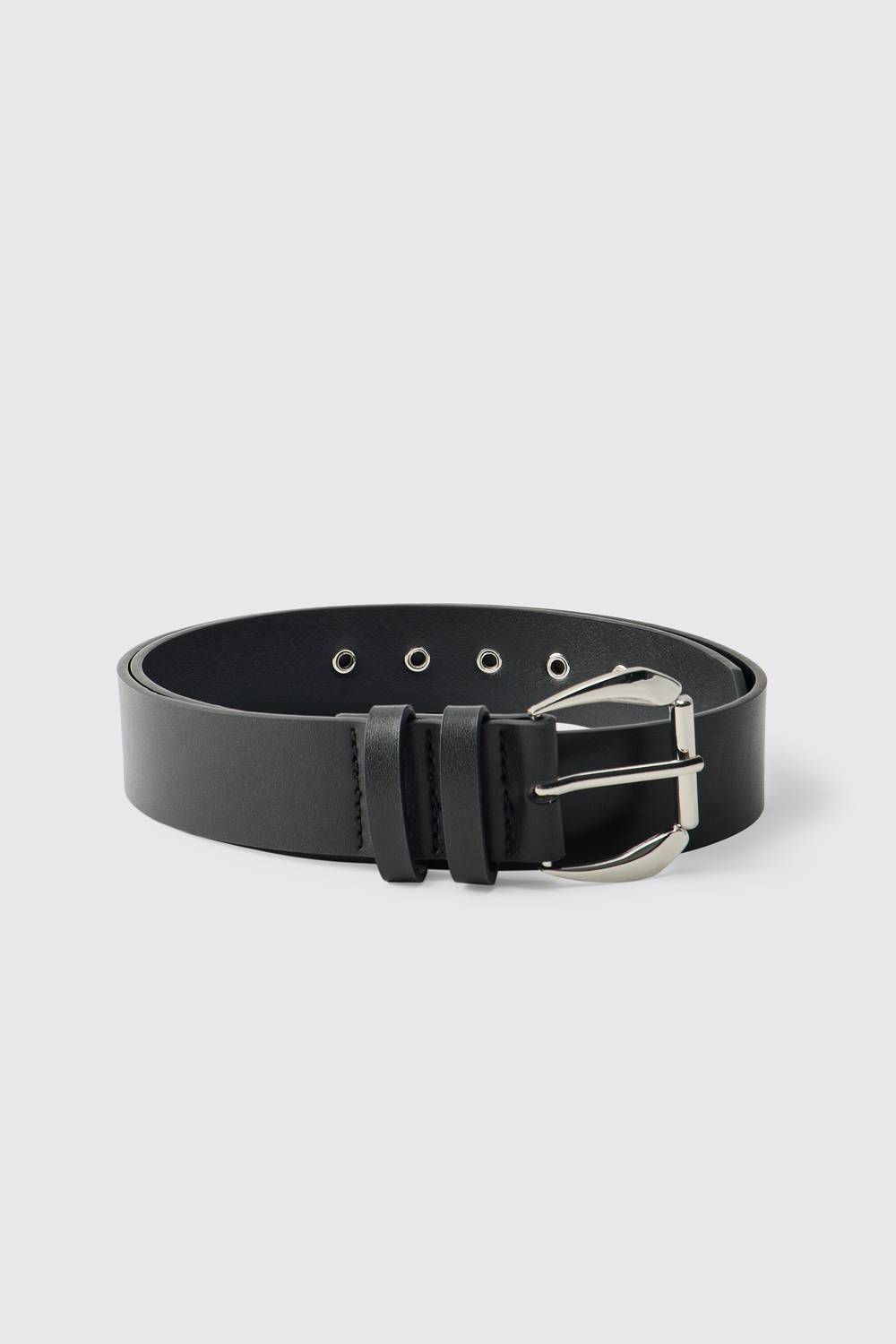 cmm23222_black_xl