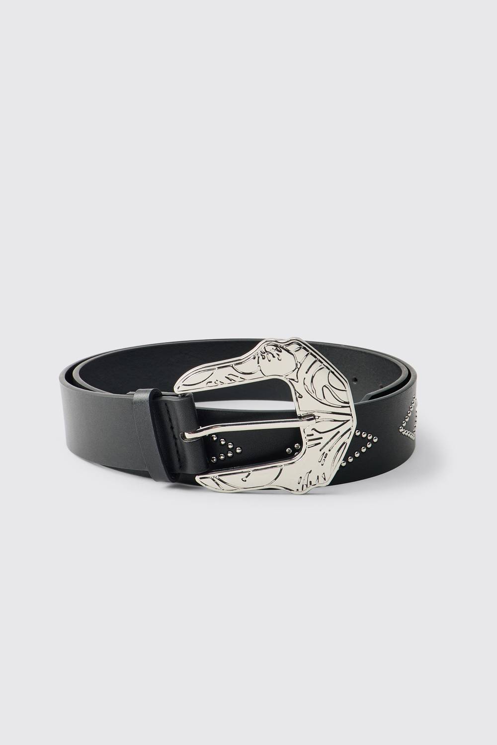 cmm23224_black_xl