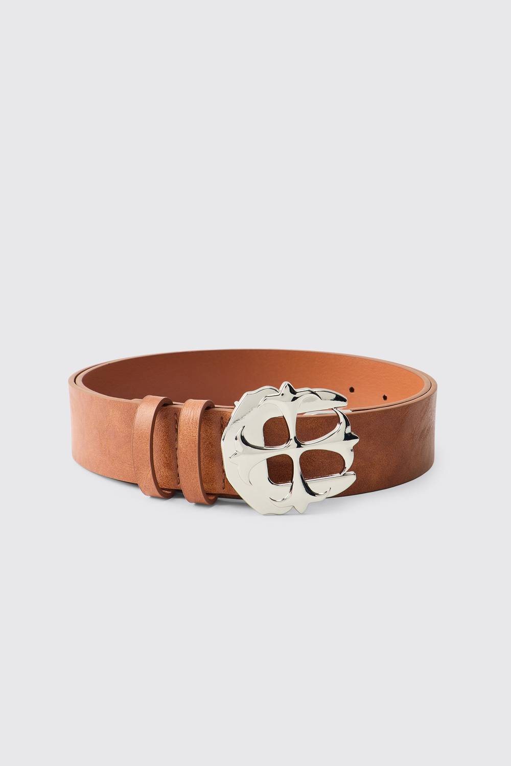 cmm23225_brown_xl