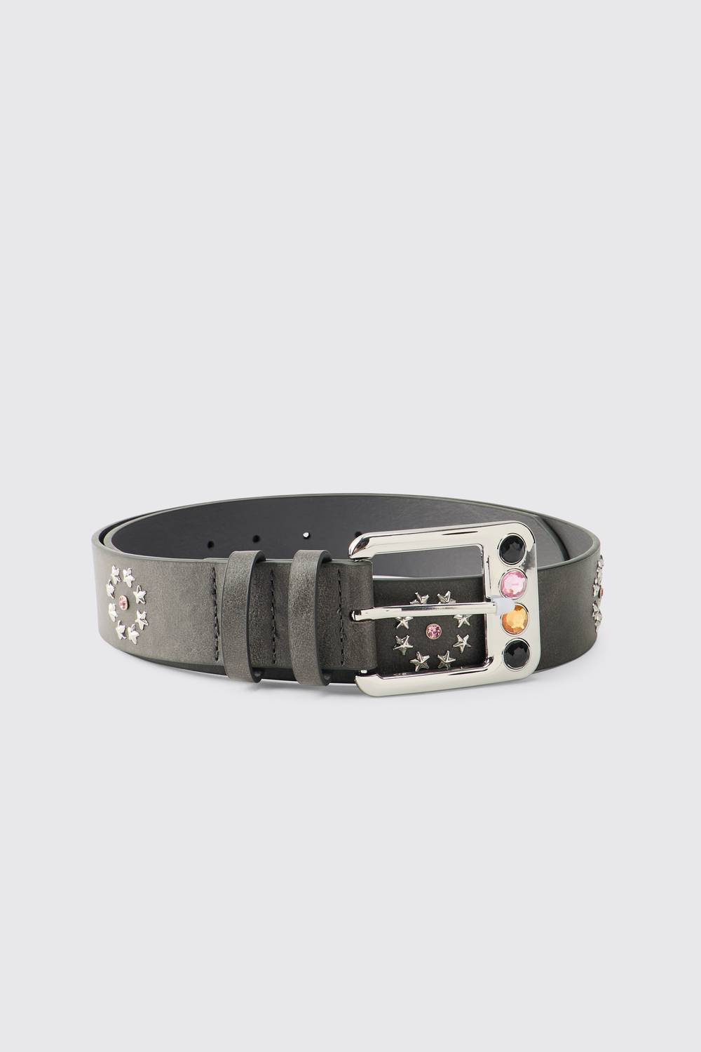 cmm23226_black_xl