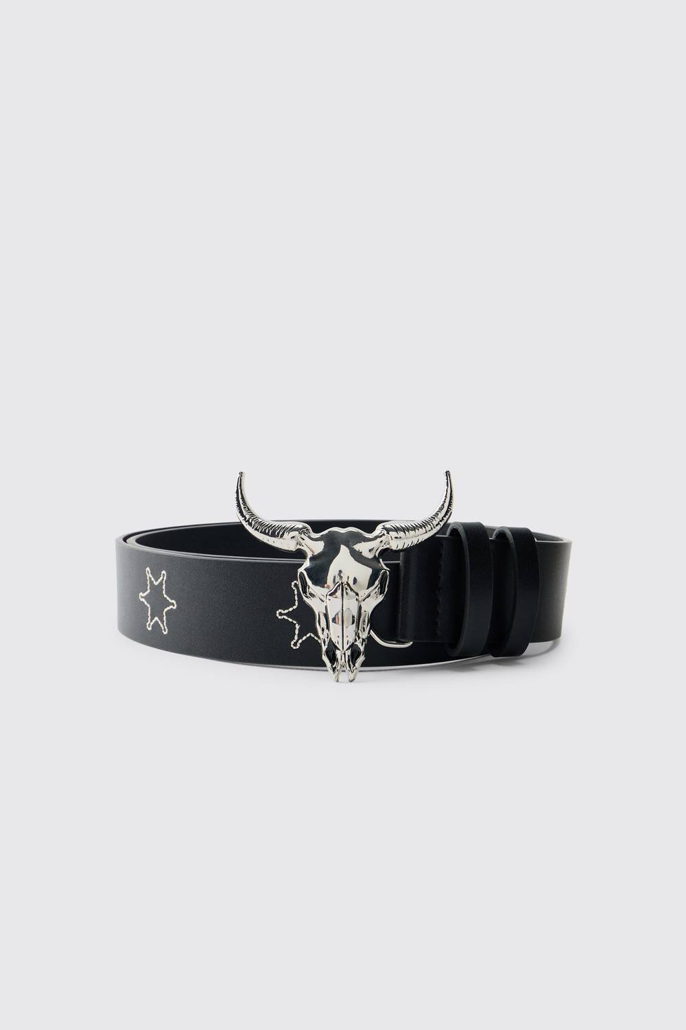 cmm23229_black_xl